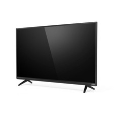 Vizio 32 inch HD LED TV HDTV D32h-C0 with Remote
