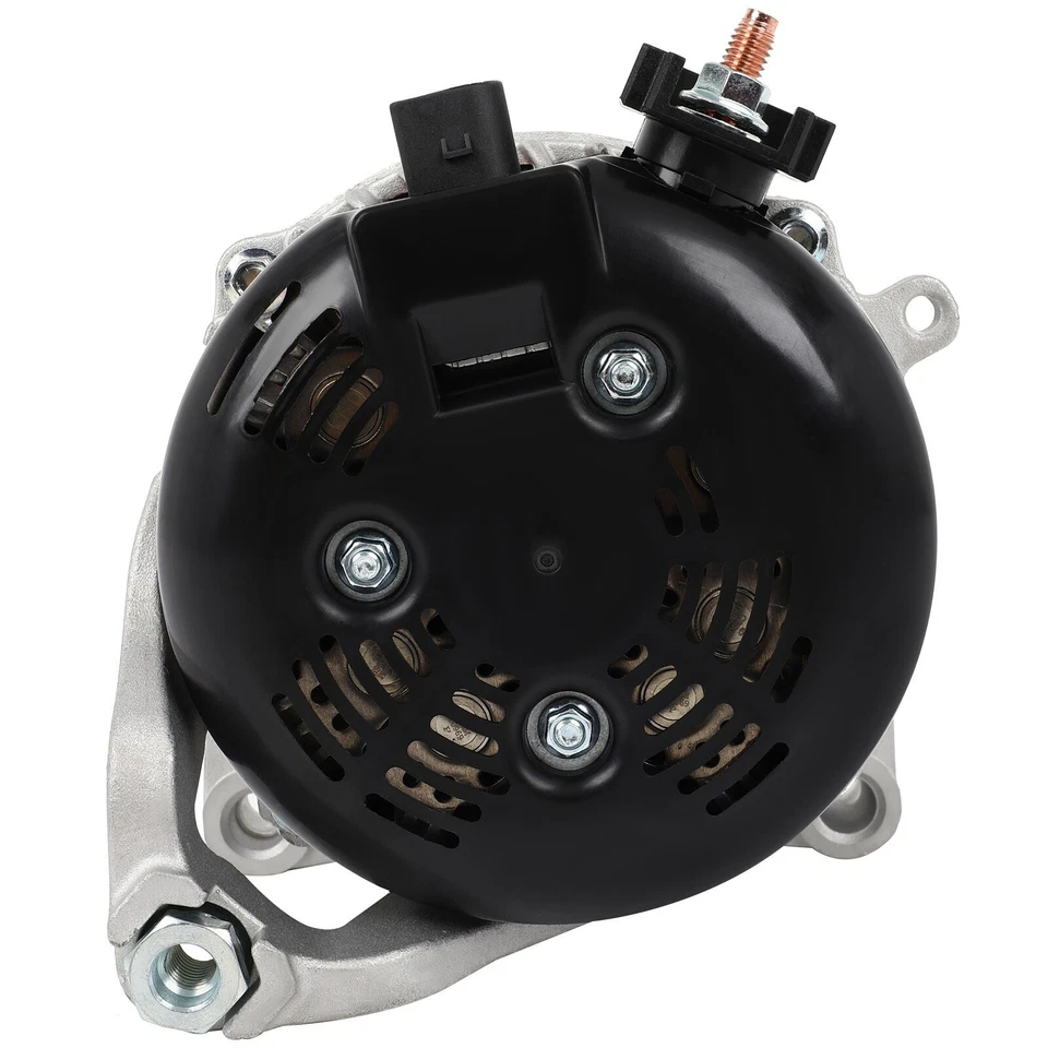 Alternador para BMW 428i Gran Coupé 2015-2016,428i xDrive 2014-2016 2,0 L 14204 Foto 4 de 4