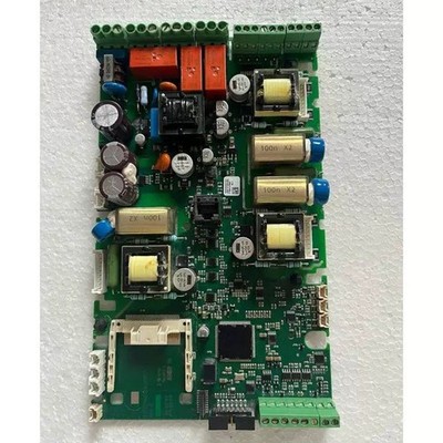 1PC used   1SFB536271A1007 Soft   Power Board Driver Board    @zx