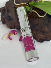 Lancome Lip Lover Intense Lip Color Lip Gloss - 339 Fuschia Attitude - New