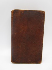 The New England (NewEngland) Farmer; or Georgical Dictionary containing A Comp..