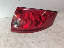 Rückleuchte Hinten Rechts | Audi TT 8N 1.8B 00BJ B271