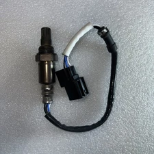 DENSO 234-9064 Air-Fuel Ratio Sensor  Direct Oxygen O2 Upstream OEM Element CRV