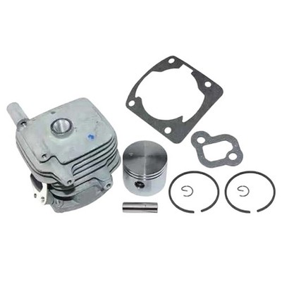 Service und Reparatursatz mit Zylinder f��r Echo Kettens?ge CS 2511P CS 2511T