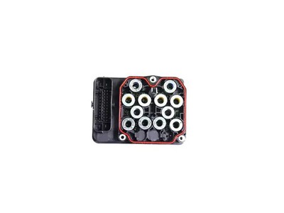 Genuine Mopar Anti-Lock Brake System Module 68399772AG