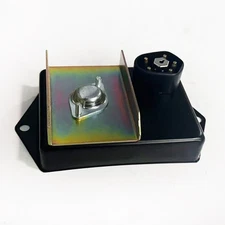 Ignition Module For Dodge 68-83 Plymouth 74-80 940038516 1230938 1230939 New