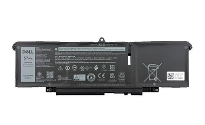 Original 57W WW8N8 Battery For Dell Latitude 7340 7350 7440 7450 7640 7650 0HYH8