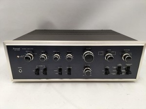 Sansui Au 7500 for sale | eBay