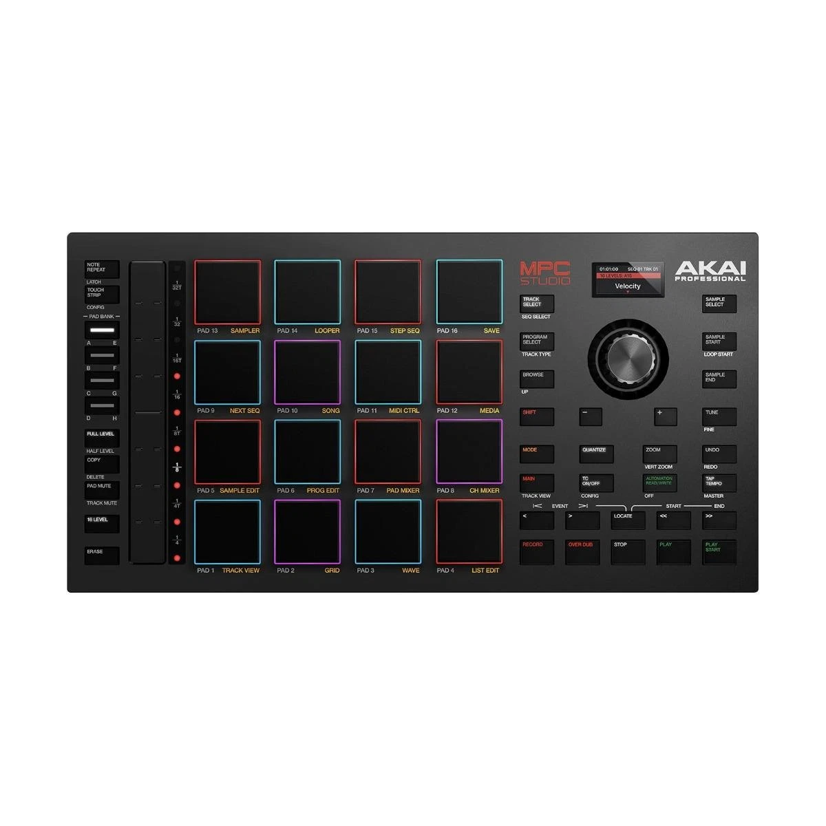 Mpc Studio for sale | eBay