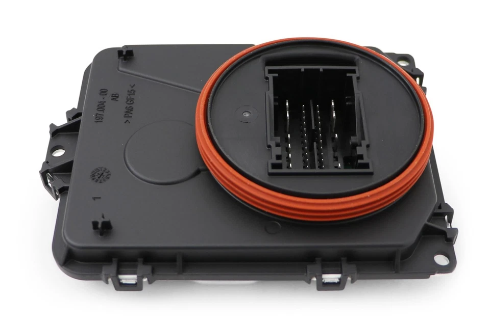 VW Arteon LED Control Unit 17- Headlight Model Fits Driver Passenger N/S O/S — 第 3/4 张图片