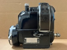 Bendix R985 Pratt Whitney Radial Engine Magneto P/N 10-78080-2 SB9RN Bendix R985 Pratt Whitney Radial Engine Magneto P/N 10-78080-2 SB9RN