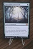 MTG Concordant Crossroads Double Masters 2022 Regular