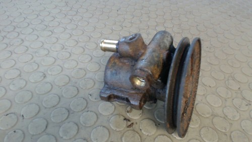 Lenkgetriebepumpe Opel Astra TD F 12 Monate Garantie Sofortversand