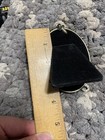 Foto 9 di 9