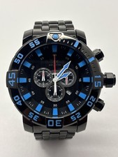 Invicta Sea Base LE 0016/1000 Model 38231