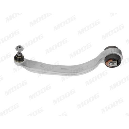 Lenker RadaufhäNgung Moog VO-TC-8230P FüR Audi Seat Skoda VW Vorderachse Rechts-image