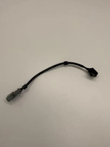 VW PASSAT Variant B6 3C5 Wellenpositionssensor 9805940 1.90 Diesel 23936603