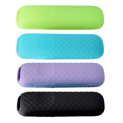 Comfort Hold Silicone Protector For Streaming Device Shock Absorbent Washable