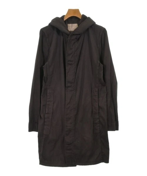 Men's Stephan Schneider Clothing for sale | eBay