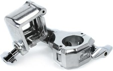 Pearl PCR200 Pipe to Rail Clamp