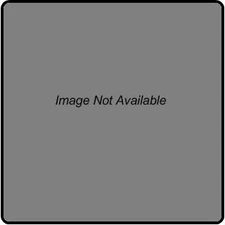 FLORAL OLD ENGLISH LEADED STAINED GLASS WINDOW Unframed w Hooks 17" X 19.5"