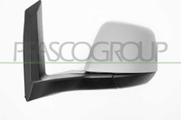 FD9367014 AußEnspiegel Links FüR Ford Tourneo Connect / Grand Tourneo Connect V4