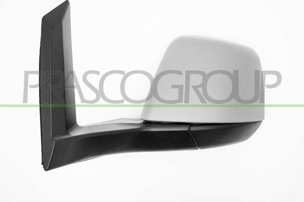 FD9367014 AußEnspiegel Links FüR Ford Tourneo Connect / Grand Tourneo Connect V4-image