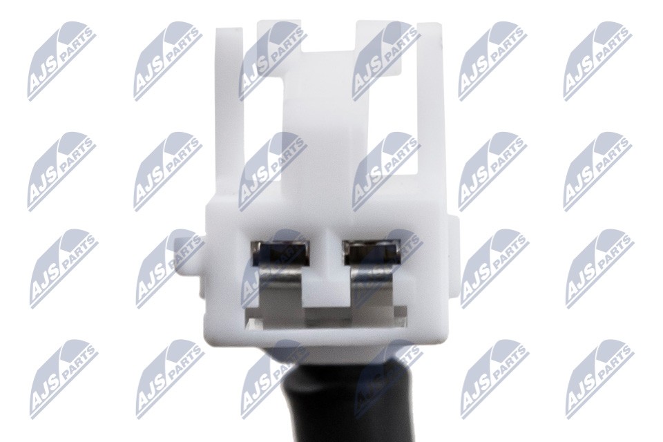 Fits NTY HCA-MZ-063 ABS SENSOR REAR ⭐UK Stock⭐ - Image 7