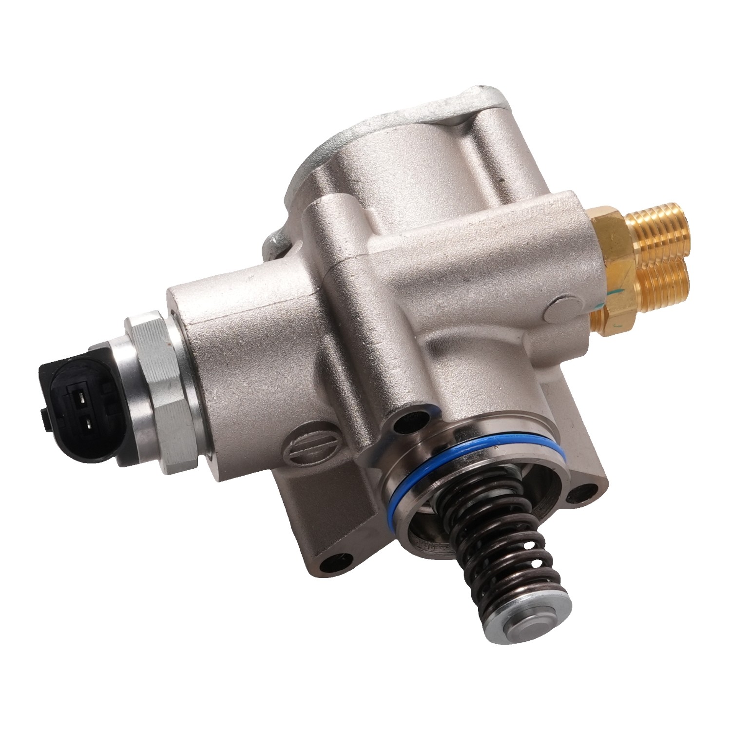 Audi R8 Right Fuel pumps Pair P/N 079127026J