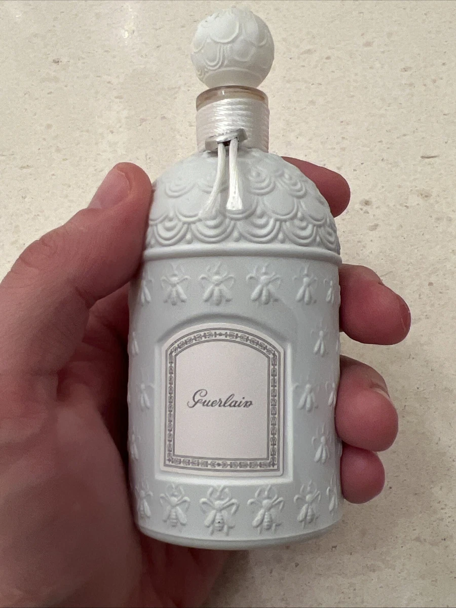 Guerlain products for sale | eBay