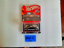 1993 Ford Mustang Cobra R Mattel Hot Wheels Red Line Club Rlc Hw 164 Jcp24-9893 1993 Ford Mustang Cobra R Mattel Hot Wheels Red Line Club Rlc Hw 164 Jcp24-9893