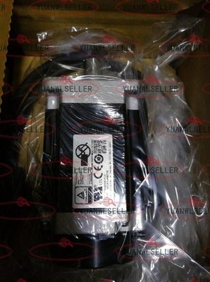 1PCS NEW   GYB401D5-RC2 servo motor *la