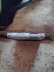 The Lone Ranger NES Konami Rare Nintendo Cartridge Only