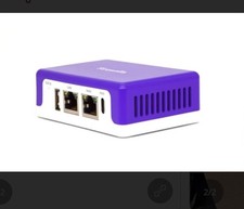 NEW Firewalla Purple SE Cyber Security Firewall Router Protect Network VPN Home