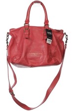 Liebeskind Berlin borsa a mano da donna borsa a tracolla borsa borsa da donna Led... #9s7mscr