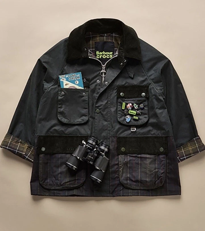Barbour Bedale Coats & Jackets for Men for sale | eBay
