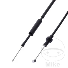 43986-compatible with BMW K 75 C 75 HP, 55 KW 3CIL. 75/K569 0564 RACKS 0 11