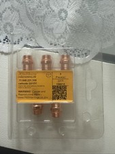 Kjellberg Cathode G015Y