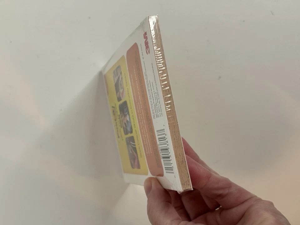 Matte Post-It Picture Paper 4" x 6" - 25 Sheets - Print, Peel, and Stick - Image 4 of 4