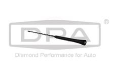 DPA 00350802102 Aerial for SEAT,SKODA,VW