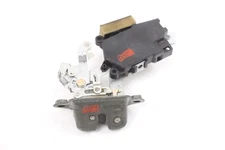Subaru LEGACY 3 SW 49269 tailgate lock