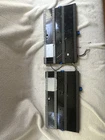 (4) SAMSUNG BN96-50551A BN96-50552B QLED TV Speakers Set For QN65Q80TAFXZA