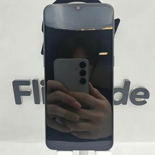 OnePlus 6T 8GB 128GB Unlocked 4G Android Smar...