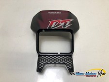 ENTOURAGE D'OPTIQUE YAMAHA 125 DTR  1997