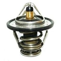 Thermostat KüHlmittel Meat & Doria 92733 FüR Toyota Hilux 7 Pick Up Hiace 4 Bus