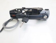 Türgriff vorn links VW POLO 5 6R 5N0837885H 04-2011