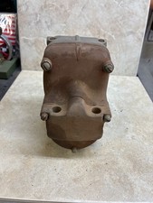 American Bosch 2C – 501 magneto untested tractor magneto for Parts