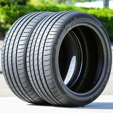 2 Tires Lexani Volt-ec Ev 30530zr21 30530r21 104y Xl As As High Performance 2 Tires Lexani Volt-ec Ev 30530zr21 30530r21 104y Xl As As High Performance