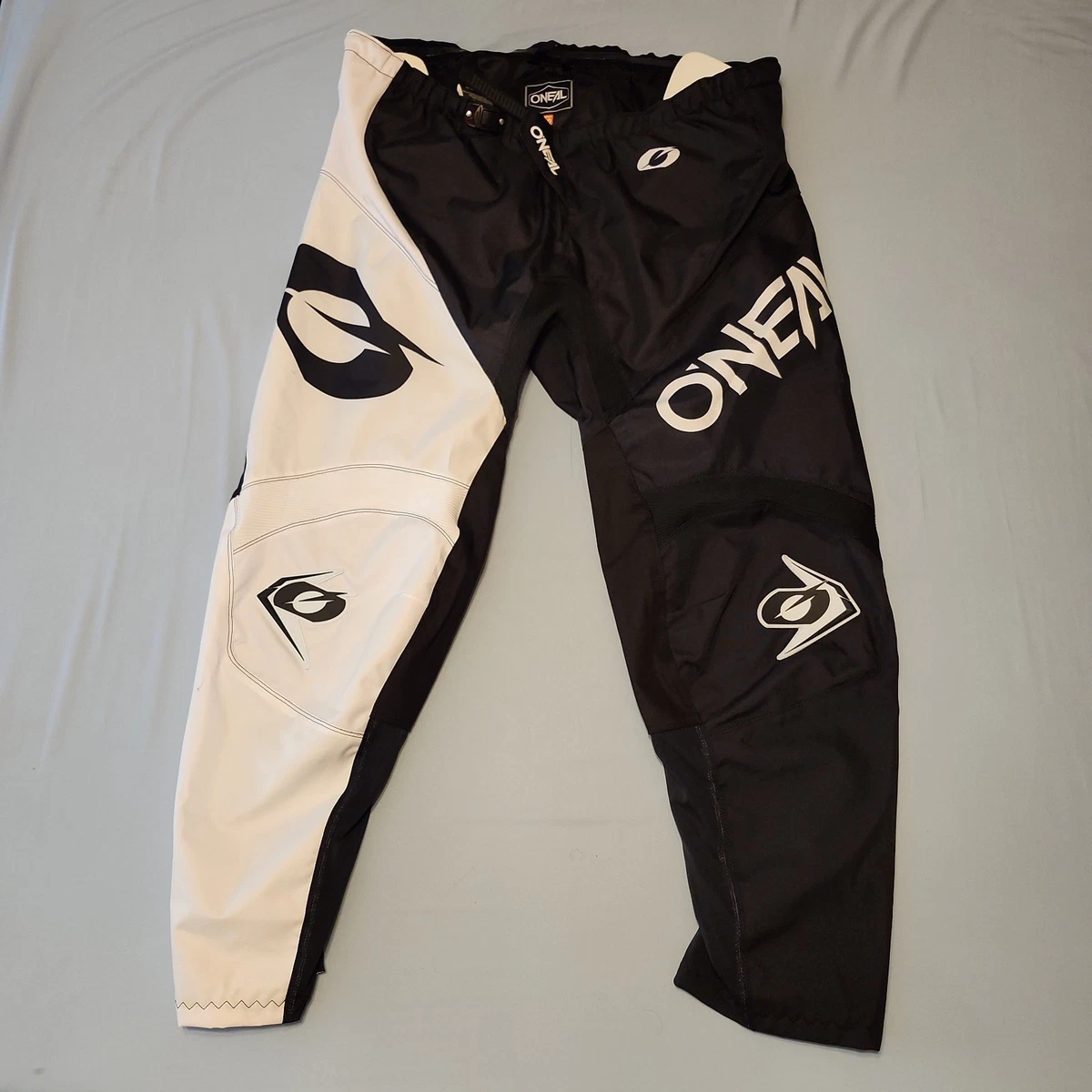 O'Neal Motorcycle Pants & Chaps for sale | eBay