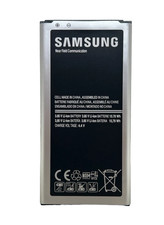 New OEM Original Battery for Samsung Galaxy S5 Active G870 G860 G900 i9600